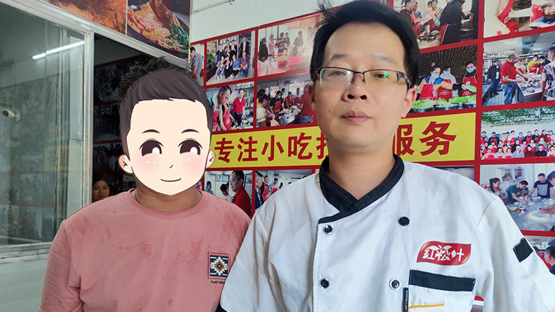 202507111.jpg